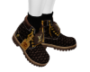 ROCKYS KICKS