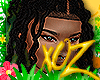 (S) xOz Tina II Lox '25