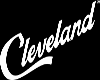 Cleveland Streaming Radi