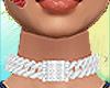 ICED necklaces F