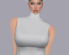 Empire Dress Mesh