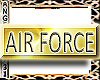 AIR FORCE