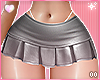 ♏Alysan Sk | Gray