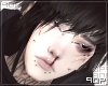 ✧. qop MH I [HAWK]