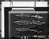 v. Knives Case