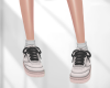 𝕮. Unfold Shoes F