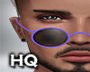 Rim Shades V1