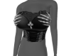 Sinner E