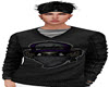 Streets Sweater Gray v3