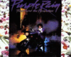 Purple Rain ( rain 1-12)