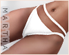 ( Busted Briefs ) RL