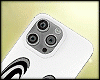 TLS! Fres Phone