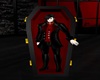 Coffin Avatar M V1