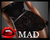 MaD 050  Slim