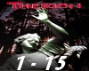 EP Siren of the Woods  1