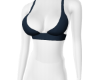VIC - Mineral Plunge Bra