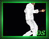 *Funky Style Dance  M/F
