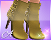 Ⱥ Fall Boots V2