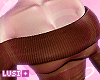 ♥ Linda Set Brown