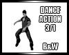Dance action 3in1 Vol.16