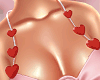 Maya Love Set V9