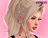 Marie Blonde