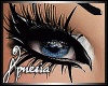 Eyes Marina