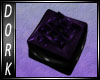 |D| Game Chair