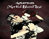 Ackermen/Morbidbloodlust