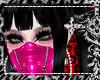 !!★. Sup3rst4r Mask