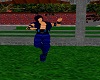 KungFu Actions V2