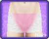 [Nish] Candy Shorts