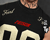 r. Prison Tanktop I