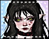 *Y* Minna Kuro
