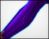 [ shine jeans ] violet