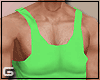 !G! Tank top 2