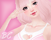 ♥Cute Peace Avatar