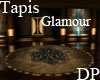 [DP] Tapis Glamour