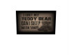 (SS)Lost Teddy Bear