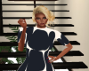 Tatini Blonde 2