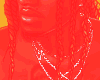 V. 25.Flacko Braids II