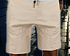 Khaki Shorts !