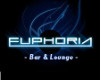 Euphoria Bar & Lounge