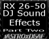 RX DJ Effects P2