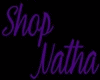 GM's Shop Natha by REQ