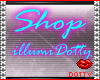 :D: Shop iLLumiDotty