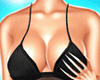 NK  Hot Kylie Black Set
