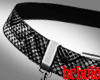 ! Add On Snake Belt