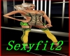 Sexyfit2