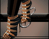 [C]Mz Independent Heel 4
